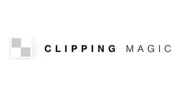 Clipping Magic Logo