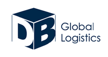 DB Global Logistics logo
