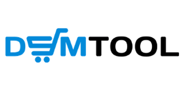 DSM Tool logo