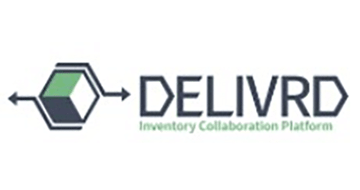 Delivrd logo