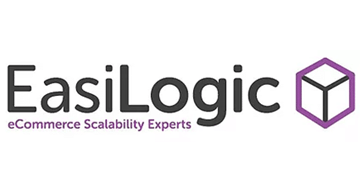 EasiLogic logo