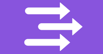 EasyChannel logo