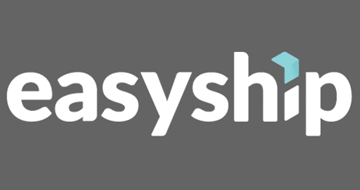 Easyship logo