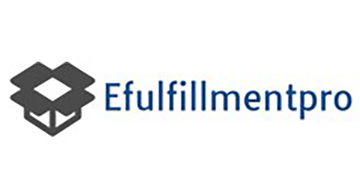 Efulfillmentpro logo