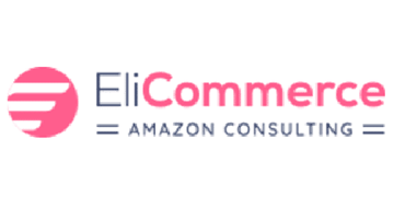 EliCommerce logo
