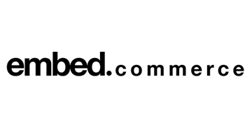 Embed Commerce Logo