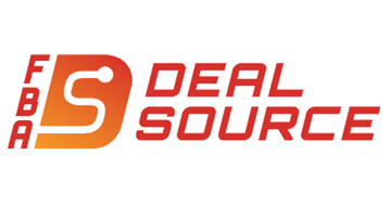 FBA Deal Source Logo