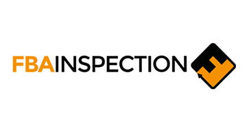 FBA Inspection Logo
