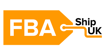 FBA Ship UK Logo