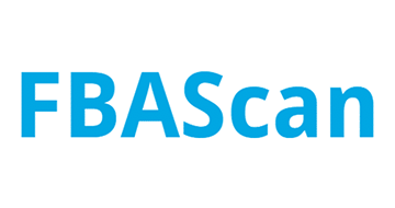FBAScan Logo