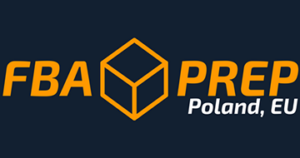 FBAprep-Poland.eu Logo