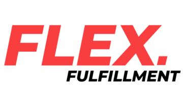 FLEX Fulfillment