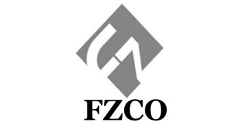 FZCO logo
