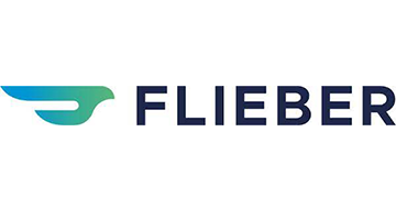 Flieber Logo
