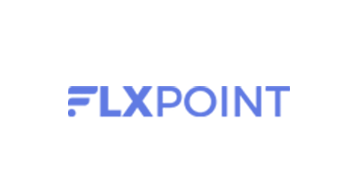 Flxpoint Logo