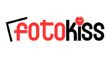 FotoKiss Logo