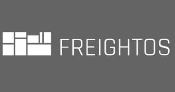 Freightos logo