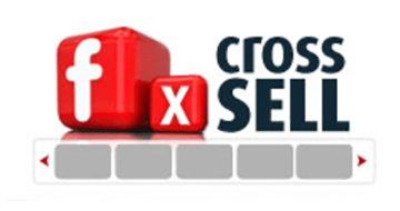 Froo! Cross Sell logo