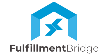 Fulfillment Bridge logo