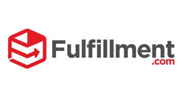 Fulfillment.com logo