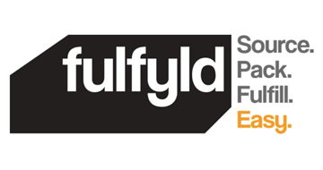 Fulfyld logo