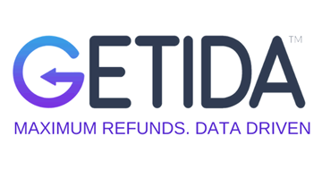 GETIDA logo