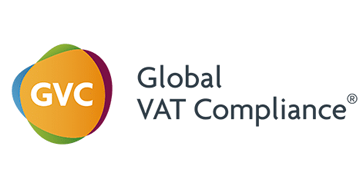 Global VAT Compliance logo