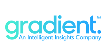 Gradient Logo