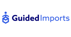 Guided Imports Review 2026: Pros & Cons, User Reviews and More