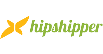 Hipshipper Logo