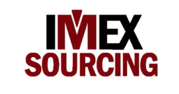 IMEX Sourcing Services Logo