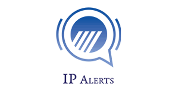 IP Alerts logo