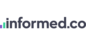 Informed.co logo
