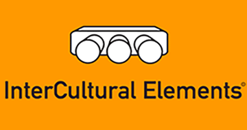 InterCultural Elements logo