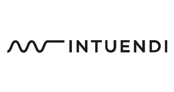 Intuendi logo
