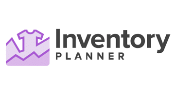 Inventory Planner logo
