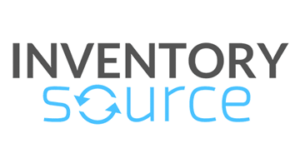 Inventory Source logo