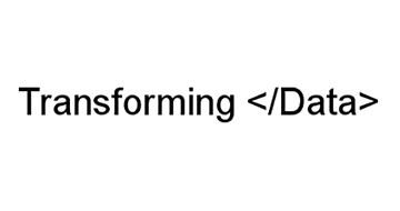 Inventory to eBay Logo