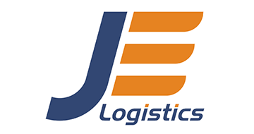 JiuFang Logistics Logo
