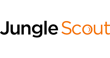 Jungle Scout Logo