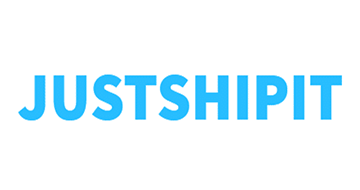 Just Ship IT Logo