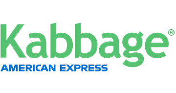 Kabbage Logo