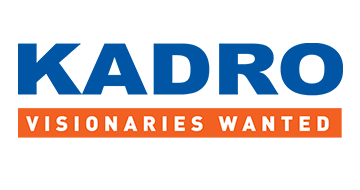 Kadro Marketplace Manager Logo