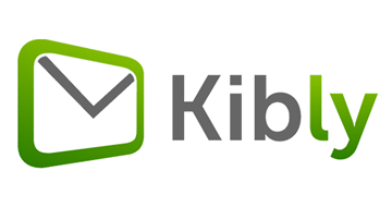Kilby logo