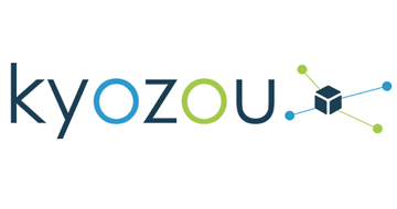 Kyozou logo
