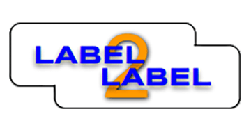 Label2Label logo