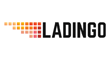 Ladingo logo