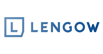 Lengow logo