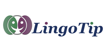 LingoTip logo