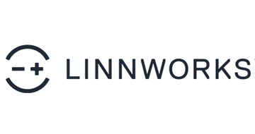 Linnworks logo